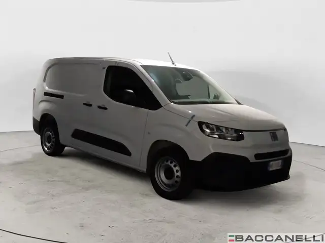 Fiat Unknown Model view 6
