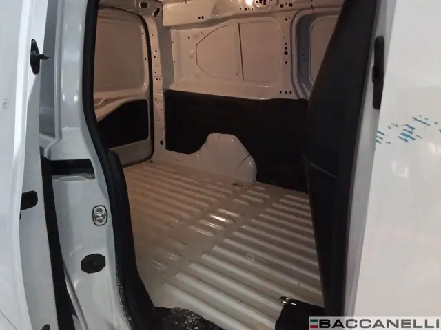 Fiat Unknown Model view 9