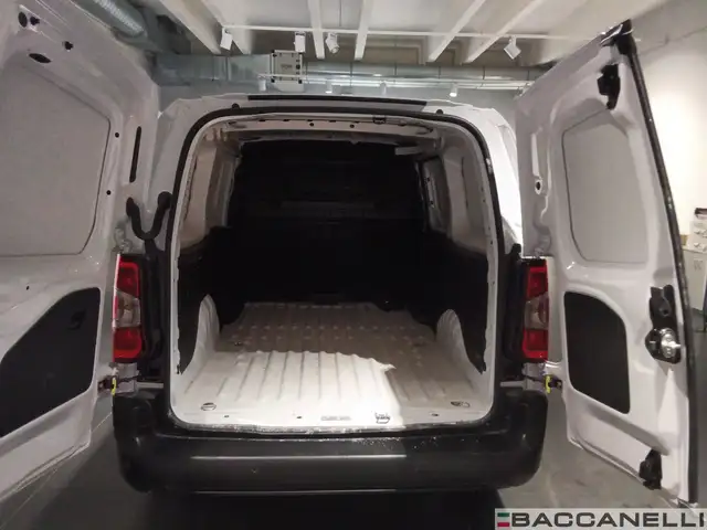 Fiat Unknown Model view 8