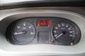 Renault Master T33 2.5 dCi L1H1 AUTOMAAT - AIRCO - NAVIGATIE - thumbnail 3