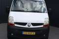 Renault Master T33 2.5 dCi L1H1 AUTOMAAT - AIRCO - NAVIGATIE - thumbnail 26