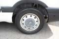 Renault Master T33 2.5 dCi L1H1 AUTOMAAT - AIRCO - NAVIGATIE - thumbnail 14