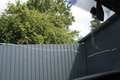 Renault Master T33 2.5 dCi L1H1 AUTOMAAT - AIRCO - NAVIGATIE - thumbnail 19