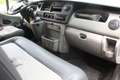 Renault Master T33 2.5 dCi L1H1 AUTOMAAT - AIRCO - NAVIGATIE - thumbnail 5