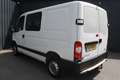 Renault Master T33 2.5 dCi L1H1 AUTOMAAT - AIRCO - NAVIGATIE - thumbnail 25