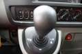 Renault Master T33 2.5 dCi L1H1 AUTOMAAT - AIRCO - NAVIGATIE - thumbnail 12