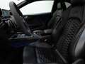 Audi RS5 Coupé 2.9 TFSI quattro Tiptronic Gris - thumbnail 11