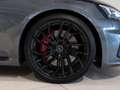Audi RS5 Coupé 2.9 TFSI quattro Tiptronic Gris - thumbnail 4