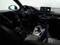 Audi RS5 Coupé 2.9 TFSI quattro Tiptronic Gris - thumbnail 19