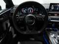 Audi RS5 Coupé 2.9 TFSI quattro Tiptronic Gris - thumbnail 14