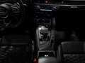 Audi RS5 Coupé 2.9 TFSI quattro Tiptronic Gris - thumbnail 18