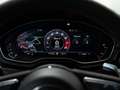 Audi RS5 Coupé 2.9 TFSI quattro Tiptronic Gris - thumbnail 15