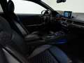 Audi RS5 Coupé 2.9 TFSI quattro Tiptronic Gris - thumbnail 6