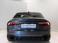 Audi RS5 Coupé 2.9 TFSI quattro Tiptronic Gris - thumbnail 21
