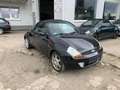 Ford Streetka Elegance Roadster (CCS) Czarny - thumbnail 4