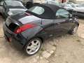 Ford Streetka Elegance Roadster (CCS) Czarny - thumbnail 3