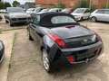 Ford Streetka Elegance Roadster (CCS) Czarny - thumbnail 2