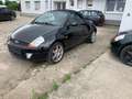 Ford Streetka Elegance Roadster (CCS) Czarny - thumbnail 1