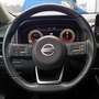 Nissan Qashqai NUEVO 5P DIG-T E6D 103 KW (140 CV) MHEV 12V 6M/ - thumbnail 10