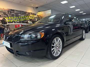 2.0d Momentum FULL FULL OPTIONAL UNICOPROPRIETARIO