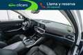 BMW 320 320dA Blanco - thumbnail 33
