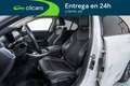 BMW 320 320dA Blanco - thumbnail 14