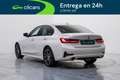 BMW 320 320dA Blanco - thumbnail 9