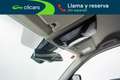 BMW 320 320dA Blanco - thumbnail 32
