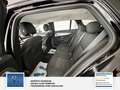 Mercedes-Benz E 300 de 1 Hand. nur 32900km.Avangarde Noir - thumbnail 14