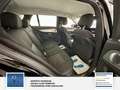 Mercedes-Benz E 300 de 1 Hand. nur 32900km.Avangarde Noir - thumbnail 12