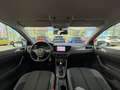 Volkswagen Polo 1.5 TSI Highline  R-Line|Navi|ParkAssist Blanco - thumbnail 9