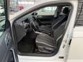 Volkswagen Polo 1.5 TSI Highline  R-Line|Navi|ParkAssist Blanco - thumbnail 8
