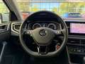 Volkswagen Polo 1.5 TSI Highline  R-Line|Navi|ParkAssist Blanco - thumbnail 10