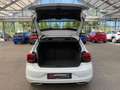 Volkswagen Polo 1.5 TSI Highline  R-Line|Navi|ParkAssist Blanco - thumbnail 6