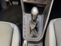 Volkswagen Polo 1.5 TSI Highline  R-Line|Navi|ParkAssist Blanco - thumbnail 13