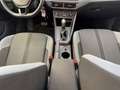 Volkswagen Polo 1.5 TSI Highline  R-Line|Navi|ParkAssist Blanco - thumbnail 14