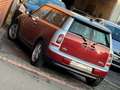 MINI Cooper D Clubman // PARFAIT ÉTAT // FULL CARNET D’ENTRETIEN // Rouge - thumbnail 8