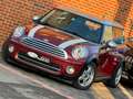 MINI Cooper D Clubman // PARFAIT ÉTAT // FULL CARNET D’ENTRETIEN // Красный - thumbnail 1