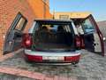 MINI Cooper D Clubman // PARFAIT ÉTAT // FULL CARNET D’ENTRETIEN // Rouge - thumbnail 7