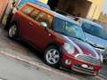 MINI Cooper D Clubman // PARFAIT ÉTAT // FULL CARNET D’ENTRETIEN // Красный - thumbnail 4