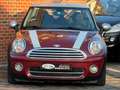 MINI Cooper D Clubman // PARFAIT ÉTAT // FULL CARNET D’ENTRETIEN // Красный - thumbnail 6
