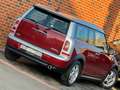 MINI Cooper D Clubman // PARFAIT ÉTAT // FULL CARNET D’ENTRETIEN // Rouge - thumbnail 5