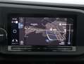 Volkswagen Caddy 2.0 TDI LED+NAVI+RADAR+PDC+SHZ+MEGAPREIS - thumbnail 19