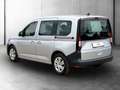 Volkswagen Caddy 2.0 TDI LED+NAVI+RADAR+PDC+SHZ+MEGAPREIS Silber - thumbnail 5