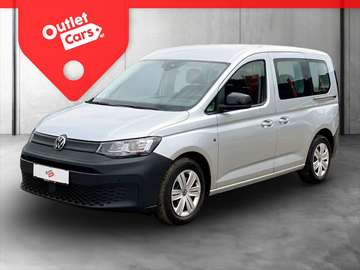 2.0 TDI LED+NAVI+RADAR+PDC+SHZ+MEGAPREIS