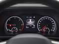 Volkswagen Caddy 2.0 TDI LED+NAVI+RADAR+PDC+SHZ+MEGAPREIS Silber - thumbnail 14