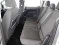 Volkswagen Caddy 2.0 TDI LED+NAVI+RADAR+PDC+SHZ+MEGAPREIS - thumbnail 23