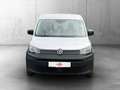 Volkswagen Caddy 2.0 TDI LED+NAVI+RADAR+PDC+SHZ+MEGAPREIS - thumbnail 6
