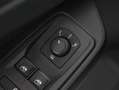 Volkswagen Caddy 2.0 TDI LED+NAVI+RADAR+PDC+SHZ+MEGAPREIS - thumbnail 10