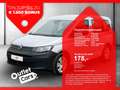 Volkswagen Caddy 2.0 TDI LED+NAVI+RADAR+PDC+SHZ+MEGAPREIS Silber - thumbnail 1